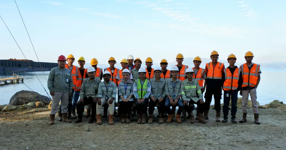 csi-teams