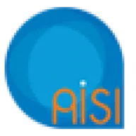 AISI
