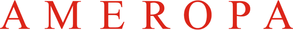 Ameropa