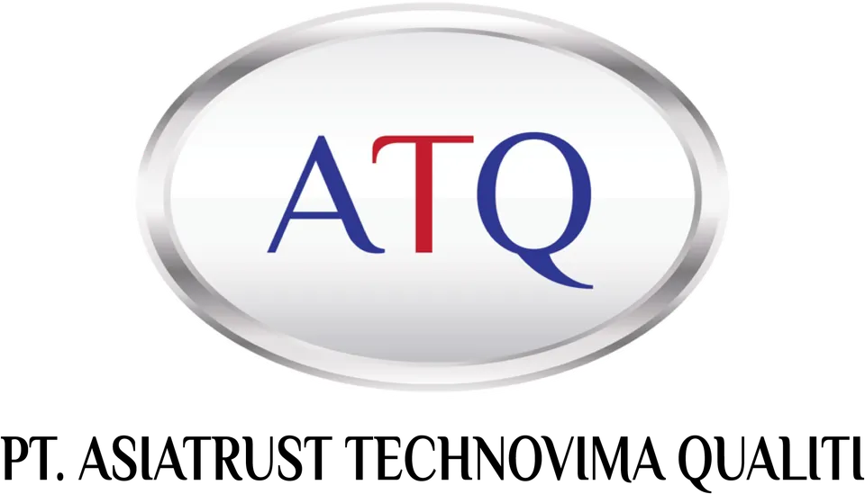 Asiatrust Technovima Quality