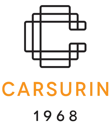 Carsurin