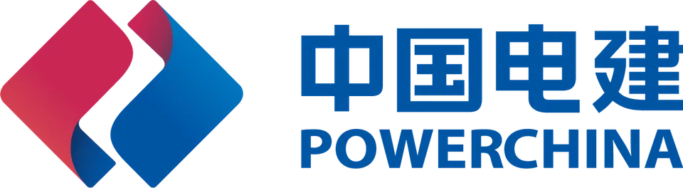 PowerChina