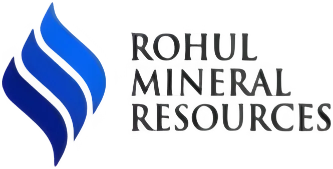 Rohul Mineral Resources