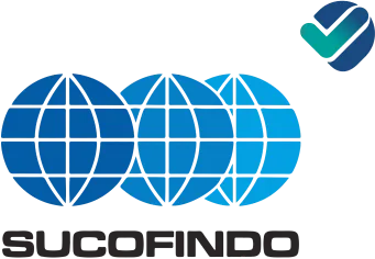 Sucofindo